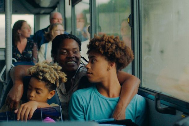 still / picture for I Don't Wanna Dance