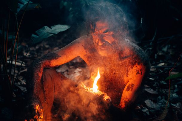 still / picture for LA FORTALEZA