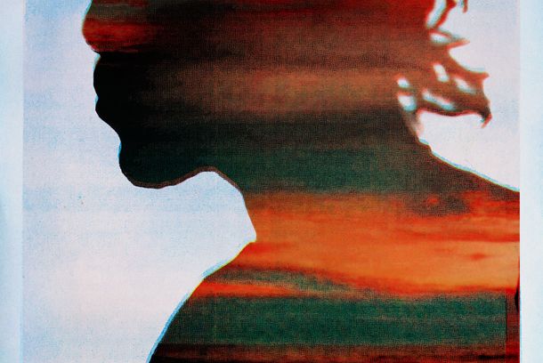 still / picture for TIGERS