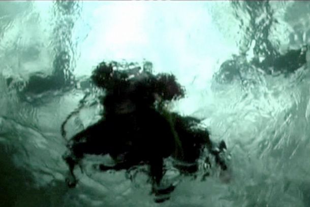 still / picture for Body Talk