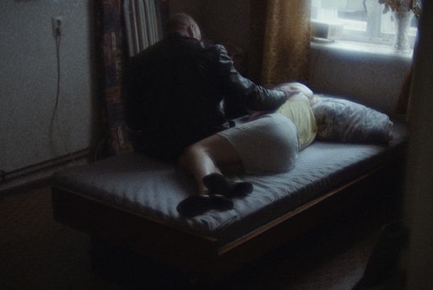 still / picture for Liebe 