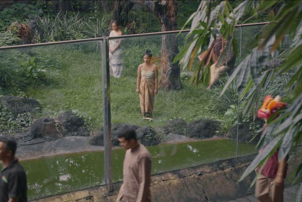 still / picture for Sawo Matang