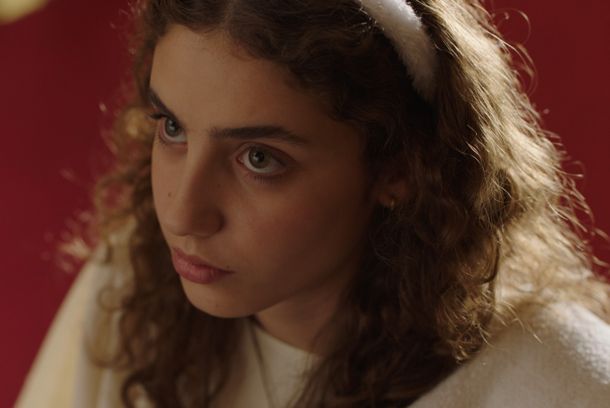 still / picture for Quando Kátia Conheceu Augusta