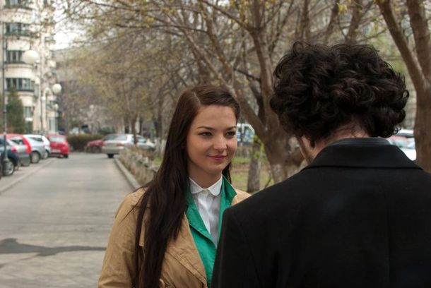still / picture for Apartament 23