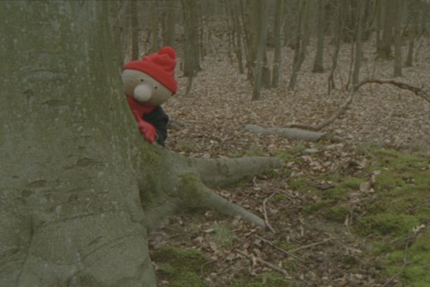 still / picture for De Wolkenfabriek (The Cloud Factory)