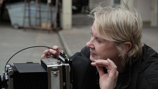 still / picture for Ostkreuz