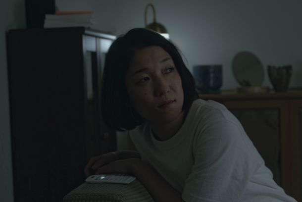 still / picture for 太陽のタネ