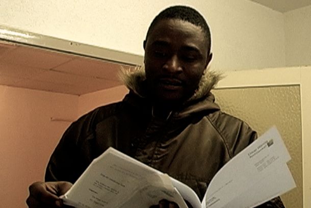 still / picture for 6 sq.m State of law