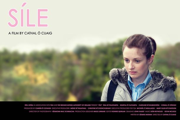 still / picture for Síle