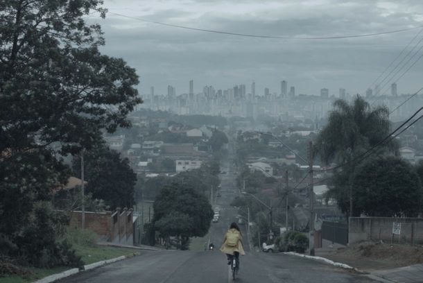 still / picture for Temporal 