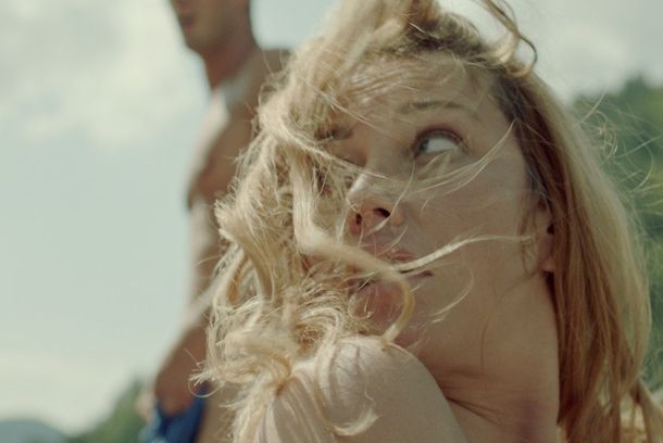 still / picture for Porodični odmor