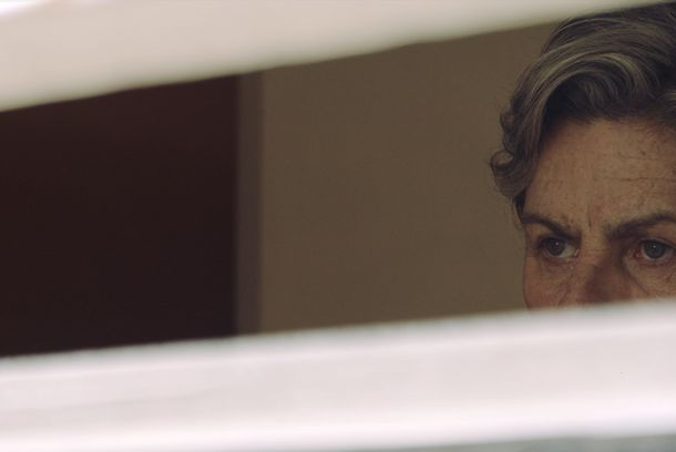 still / picture for A METADE DE NÓS