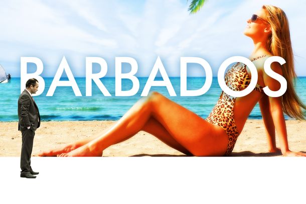 still / picture for Barbados
