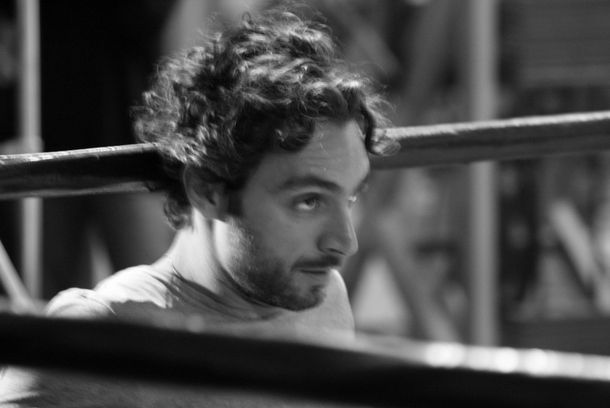 still / picture for Ristabbanna