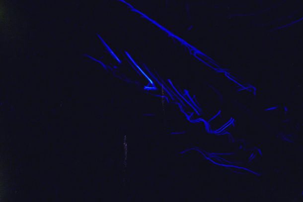 still / picture for La Nuit N'en Finit Plus