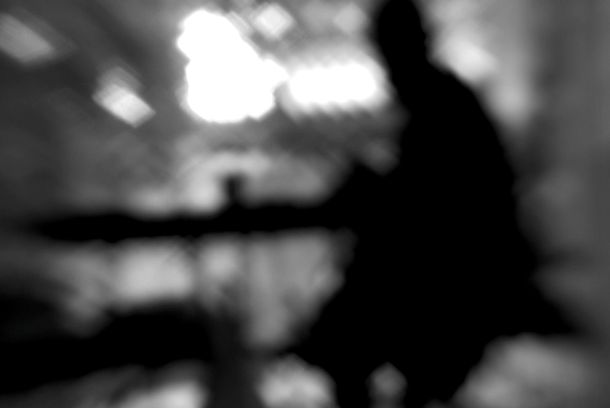 still / picture for Ithaca