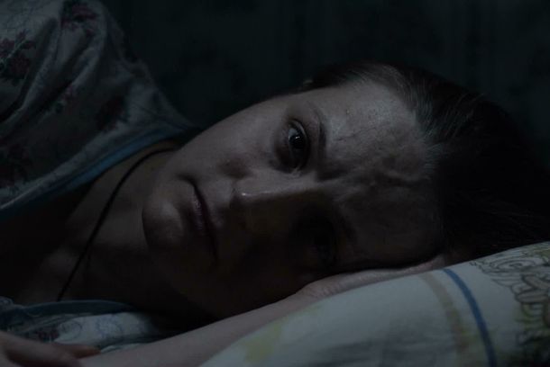 still / picture for Four Women