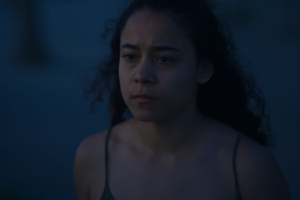 still / picture for Mala Mía