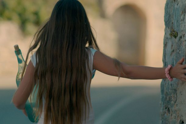 still / picture for Plima