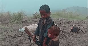 still / picture for Balangiga: Howling Wilderness