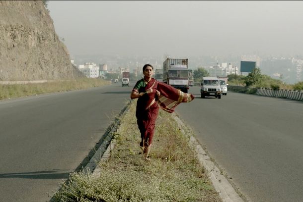 still / picture for Madeeya