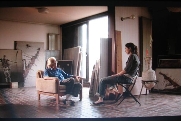 still / picture for NAKED