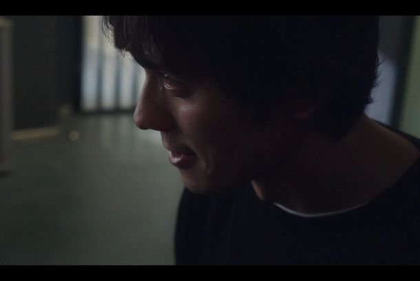 still / picture for Strafe - nach Ferdinand von Schirach