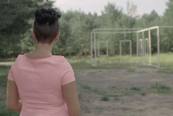 still / picture for Letztes Jahr in Utopia