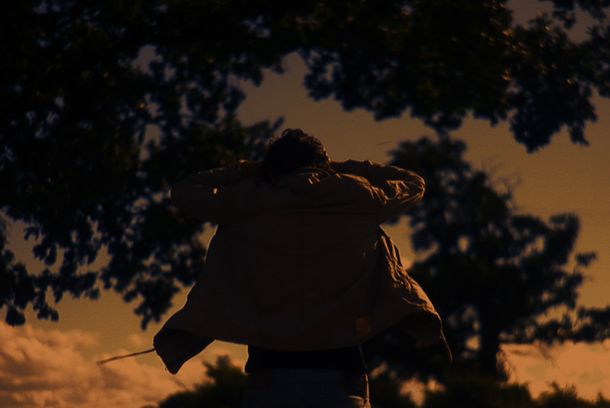 still / picture for Strings 