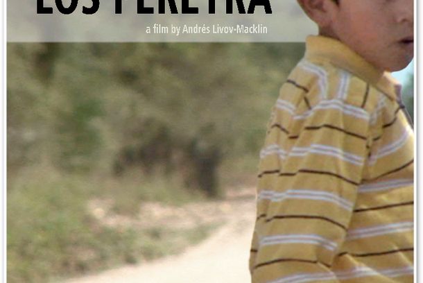 still / picture for A Place called Los Pereyra