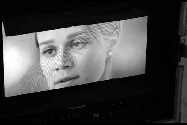 still / picture for O Fim de Uma Era