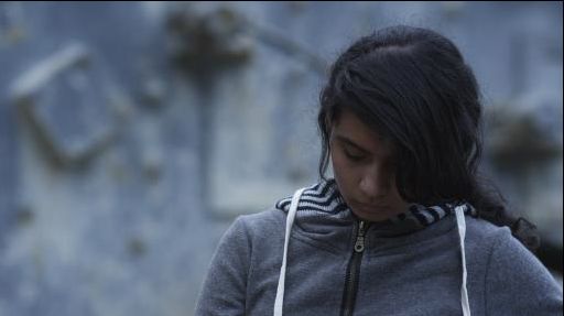 still / picture for Viste a Cristina el 7 de marzo?