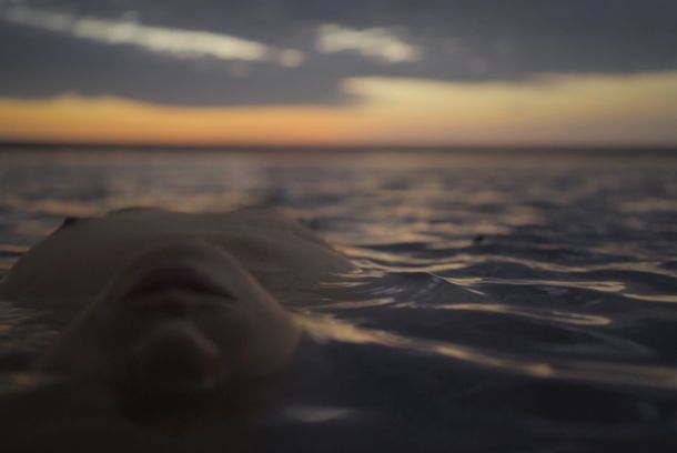 still / picture for MAMA