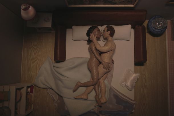 still / picture for Nevada