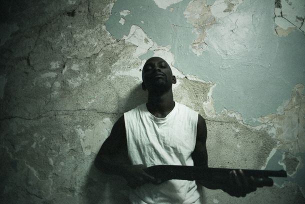 still / picture for Teardrop