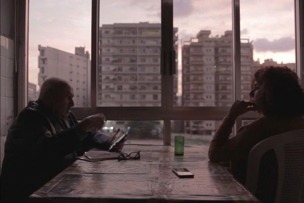 still / picture for Nahnou Fil Dakhel