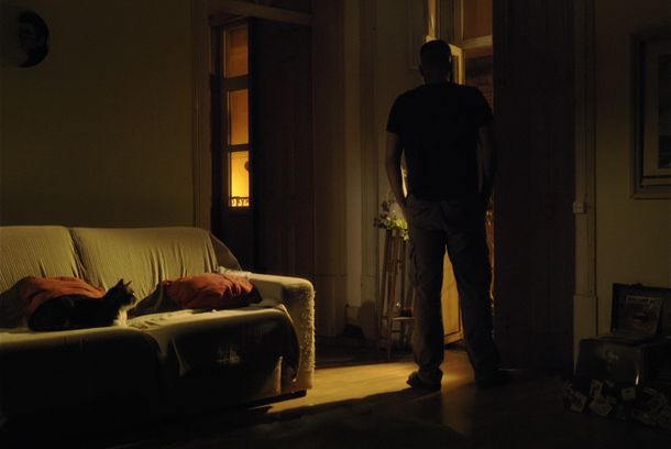still / picture for Laranja Amarelo