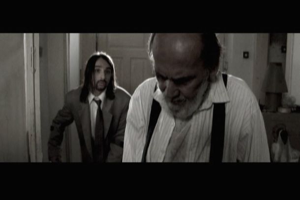 still / picture for Sleepwalkers