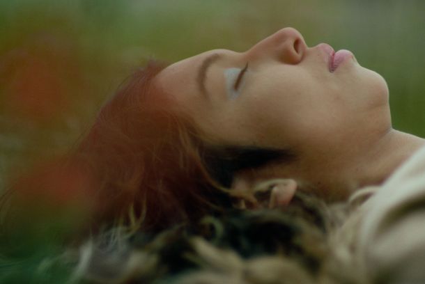still / picture for Los Mosquitos