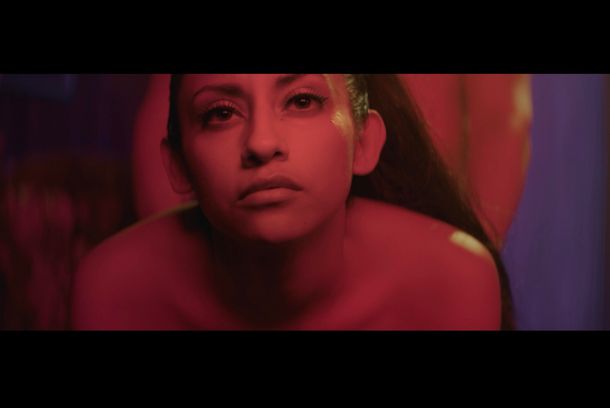 still / picture for Un mundo raro