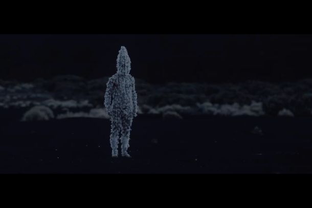 still / picture for Blanco en Blanco