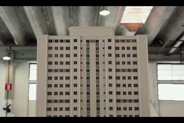 still / picture for Banco Imobiliário   /   Monopoly