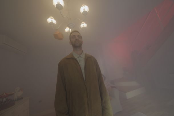 still / picture for Furacaku