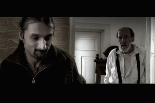 still / picture for Sleepwalkers