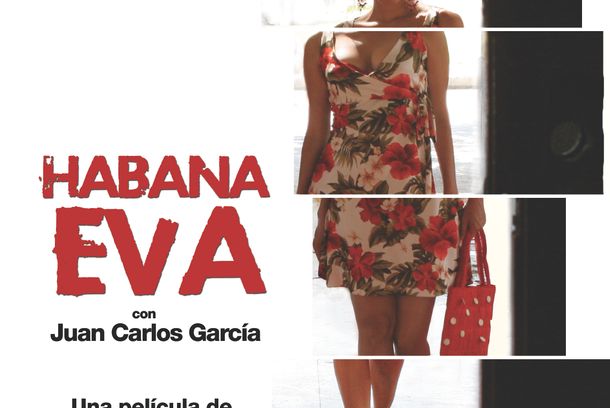 still / picture for Habana Eva