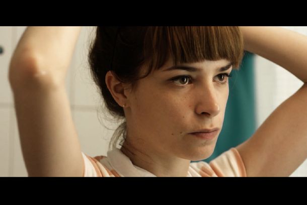 still / picture for Madre