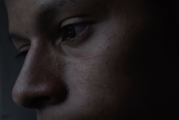still / picture for Resplandece