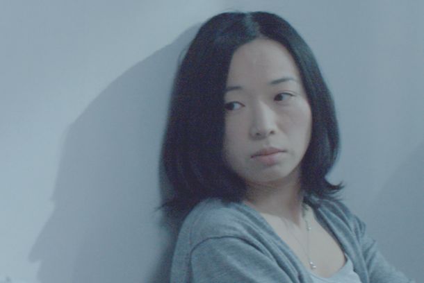 still / picture for Chinese Vegetables