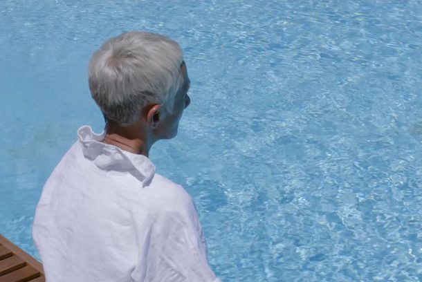 still / picture for End Of Season