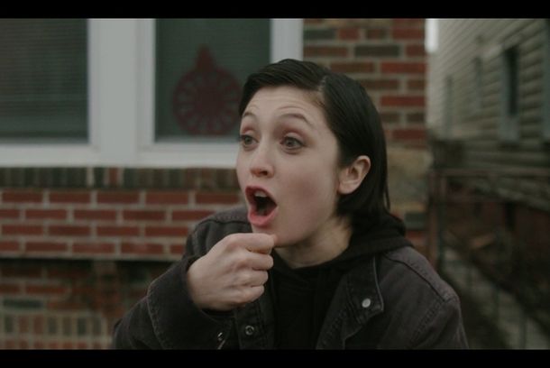 still / picture for MUCK